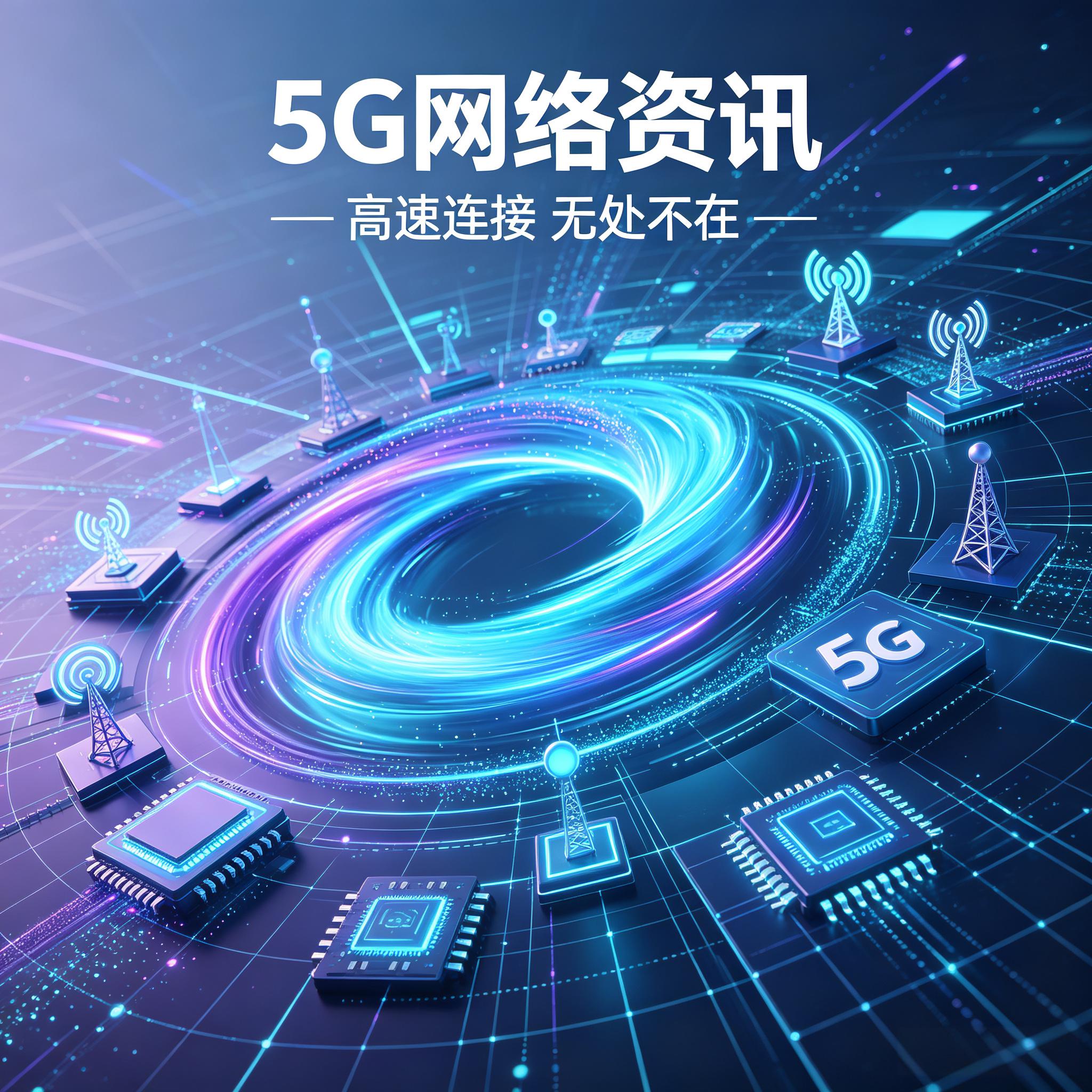 号易官网邀请码55551：号易号卡流量卡办理后如何激活？完整教程来了
